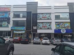 There are restaurants and bakeries, including the popular tk bakery, which is famous for its. Olive Hill Business Park Jalan Bs 1 1 Seri Kembangan Selangor 1680 Sqft Commercial Properties For Rent By Hafiz Rm 2 088 Mo 30949747