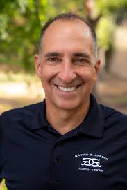 Expert Landscapers in Austin, Davenport Ranch, and Tarrytown, TX