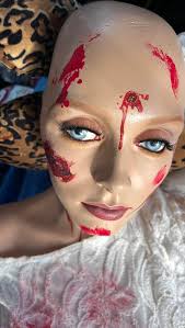 You look away for 30 minutes and miss out