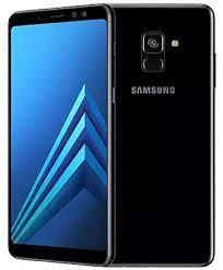 Samsung mobile prices in pakistan. Samsung Galaxy A8 Plus 2018 Price In Hong Kong