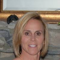 200+ "Sue Susan" profiles