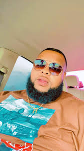 Joshua Henry Sr. (@hen.tha.entrepreneur) • Fotografije in videoposnetki v  Instagramu