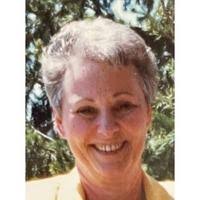 Search Dolores Dickson Obituaries and Funeral Services