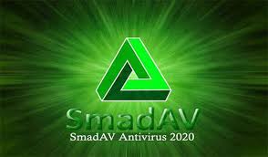 Ketangguhan dalam proteksi membuat kita sebagai pengguna setia enggan untuk hengkang menjajal penawaran dari product jenis anti virus lainya. Download Avira Free Antivirus 2020 Offline Installer
