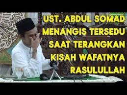 Wakil wali kota yogyakarta heroe poerwadi, mengatakan penambahan kasus paling banyak tercatat berasal dari. Pin Di Kajian