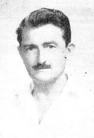 Tal Handaq Magazine 1965