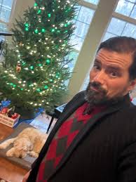 Jason Keith Lanier added a new photo...