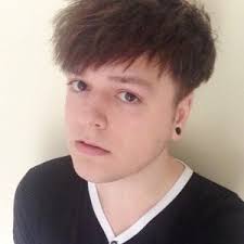 Infrequently Asked Questions with Thomas Ridgewell: “The repercussions of  my incredibly inconvenient death”