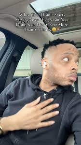 Is now the time to remind him or should I wait? 😂🤣 Bros going thru it  😩🤦🏽‍♂️