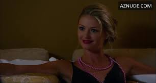 Rebecca Dalton Sexy fragment in The Colossal Failure Of The Modern  Relationship - UPSKIRT.TV