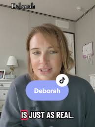 Deborah Name