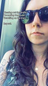 This was 2023 but the song is 2025 😅