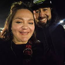 Stink bug deterrents for home and deck