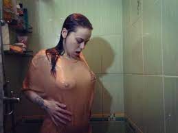 Had it under control every time. Free Wet Clothes Porn Tube Wet Clothes Videos Movies Xxx Pornkai Com
