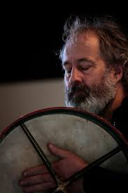 Photo Archive — Steve Wickham