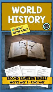 Teaching The Electoral College In 2020 World History World History Lessons History Lesson Plans