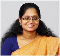 Bharata Mata College Bharata Mata College