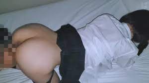 Top best tube kitty hd porn video, hot tube kitty xxx videos