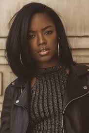 Watch 5 Star Rating Full Movie Free Online