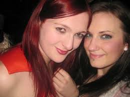 Samantha Haley-Horsfall (@sammypops) • Threads, Say more