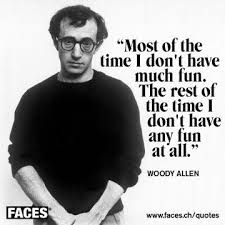  32 Woody Allen Ideas Woody Allen Woody Woody Allen Movies