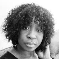 70+ "Shelley Blake" profiles