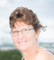 Obituary of Donna Marie Kelly