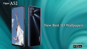 Today am going to show you oppo new chinese themes store 2019⏩chinese theme download . Download Theme For Oppo A52 Free For Android Theme For Oppo A52 Apk Download Steprimo Com