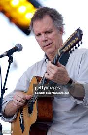 41 Leok Stock Photos, High-Res Pictures, and Images