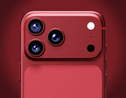 Nuevo Iphone 18 Pro Max