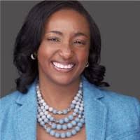 100+ "Tara A" profiles