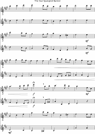 Play more, pay less with pass. Smashwords The Star Spangled Banner Pure Sheet Music Duet For Alto Saxophone And Tenor Saxophone Arranged By Lars Christian Lundholm A Book By Pure Sheet Music Page 1