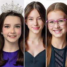 Jami Masters School of Dance, Ltd.