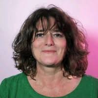 Ellen McAdams Email & Phone Number