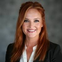 20+ "Chapman-moore" profiles