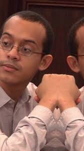 I cant believe this is a true story. So sad #kevindavis #learnontiktok  #oneminutedocs #documentary #xycba #truecrime #fyp #crimestories  #truecrimecommunity #foryou #crimetoks #viral true crime stories