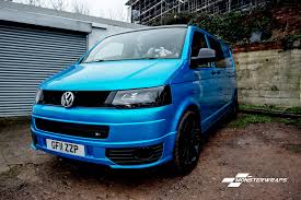 Image result for Atlantis Blue 2015 Vito
