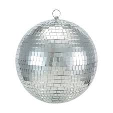 Great savings free delivery / collection on many items. Disco Ball Kmart