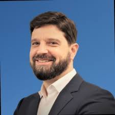 Subsea 7 expandindo sua capacidade no Brasil