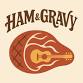 Ham & Gravy at Arvada Elks Lodge event image