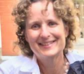 Gender Equity and Diversity in Opera Summit: the listener's account :  Feature Article : Australian Music Centre