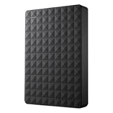 Instantly add space for more files,consolidate all of your files to a using it for my ps4 slim working fine out of 1.5tb 1.38tb was free initially so good packaging and delivery was on same day that's great. Festplatte Expansion Portable Seagate Support Deutschland