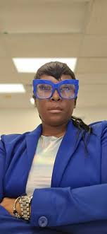 Walk it like you talk it. #authenticwitness