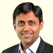 Retail Leadership Summit (RLS)