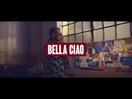 El Profesor Bella Ciao Hugel Remix Official Video French Dj Remix Songwriting