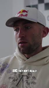 Jake Dearden: Hyrox Champion Journey Explained