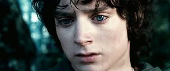 В городе Червоноград Львовской области в ночь на субботу, 25 сентября,  умерла самая низкая мама Украины Мария Украинец...