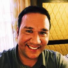 I'm happy to share that I'm starting a new position as Manager Claims