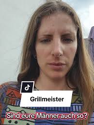 Grillmeister David: Grillen bei jedem Wetter