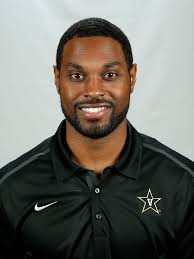 How every Vanderbilt football offensive coach makes position better